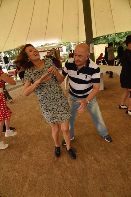 min 2021 07 14 Reau 145